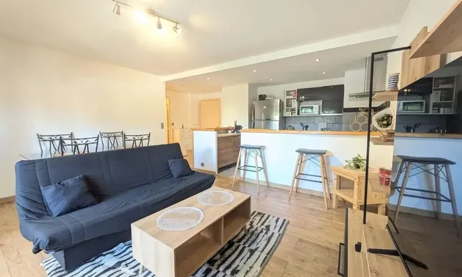 Недвижимость Villa Cannes: 1