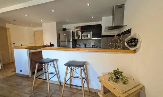 Недвижимость Villa Cannes: 6