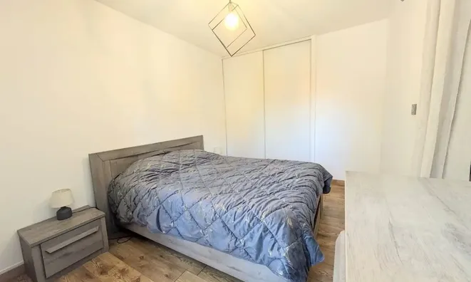 Недвижимость Villa Cannes: 7