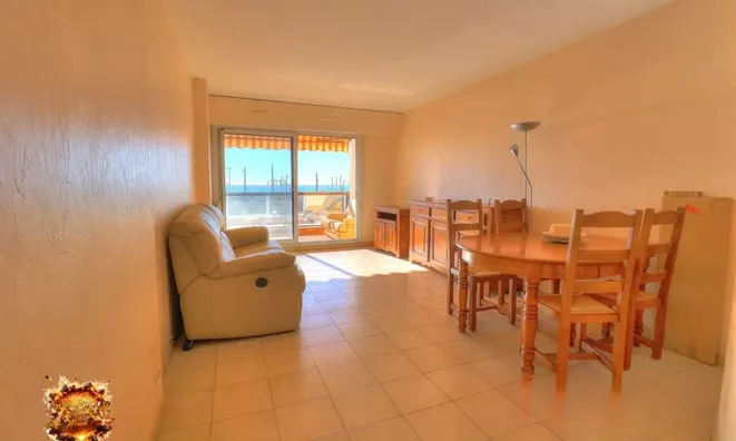Недвижимость Villa La Bocca: 2
