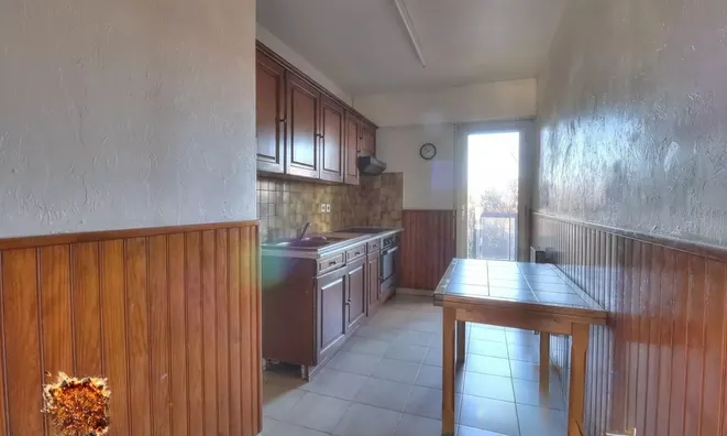 Недвижимость Villa La Bocca: 4