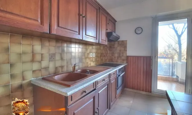 Недвижимость Villa La Bocca: 5