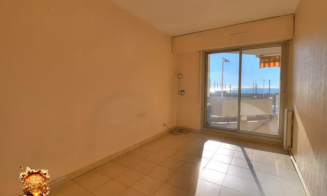 Недвижимость Villa La Bocca: 6