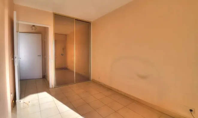 Недвижимость Villa La Bocca: 7