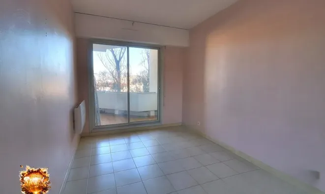 Недвижимость Villa La Bocca: 8
