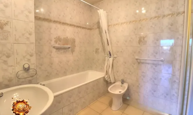 Недвижимость Villa La Bocca: 9