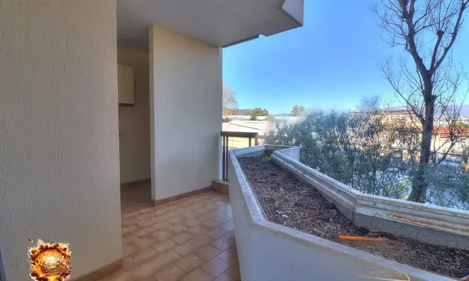 Недвижимость Villa La Bocca: 10