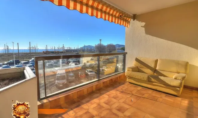 Недвижимость Villa La Bocca: 11