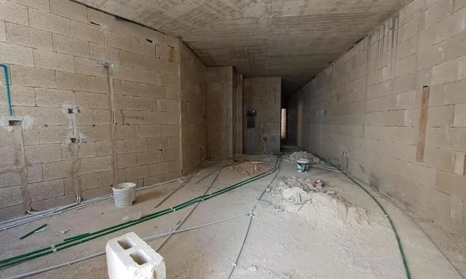 Недвижимость Sliema Haven Apartment: 3