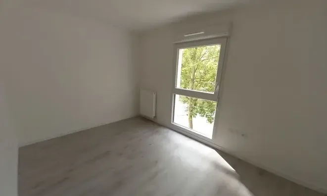 Недвижимость Villa Cannes: 2