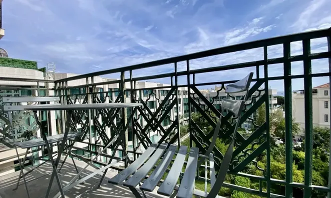 Недвижимость Villa Cannes Centre-ville: 3