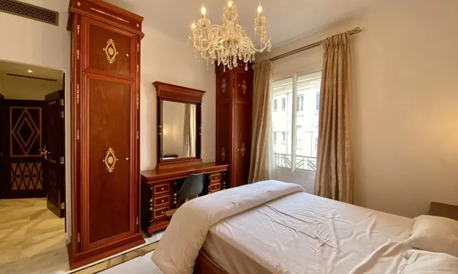 Недвижимость Villa Cannes Centre-ville: 6