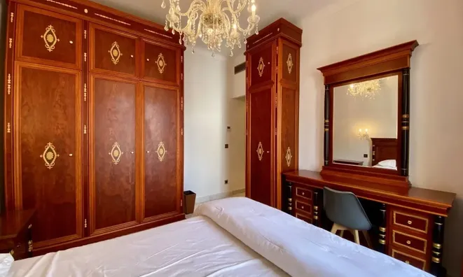 Недвижимость Villa Cannes Centre-ville: 7