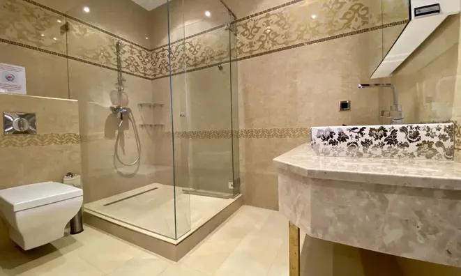 Недвижимость Villa Cannes Centre-ville: 8