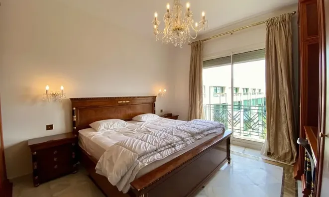 Недвижимость Villa Cannes Centre-ville: 13