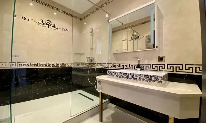 Недвижимость Villa Cannes Centre-ville: 14