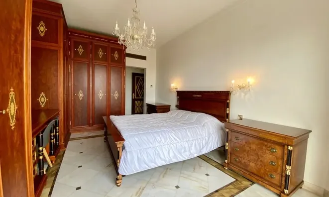 Недвижимость Villa Cannes Centre-ville: 16
