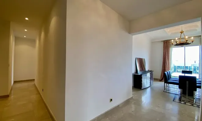 Недвижимость Villa Cannes Centre-ville: 17