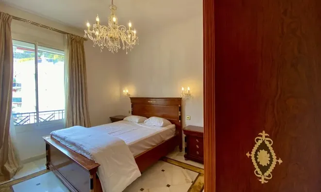 Недвижимость Villa Cannes Centre-ville: 18