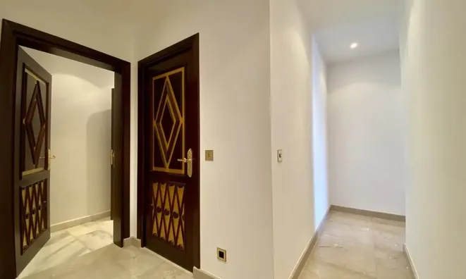 Недвижимость Villa Cannes Centre-ville: 19