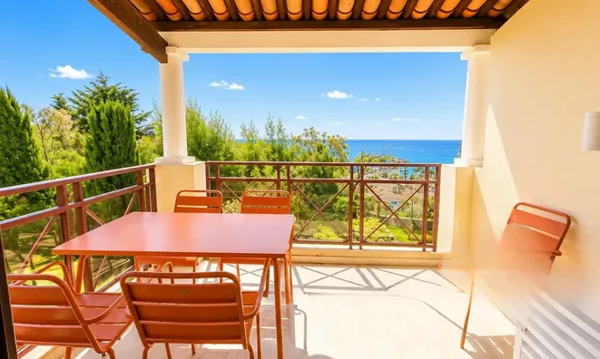 Недвижимость Villa Cannes: 1