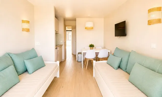 Недвижимость Villa Cannes: 2
