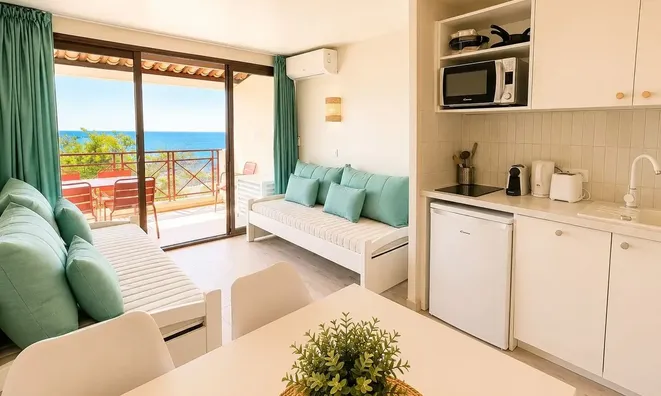 Недвижимость Villa Cannes: 3