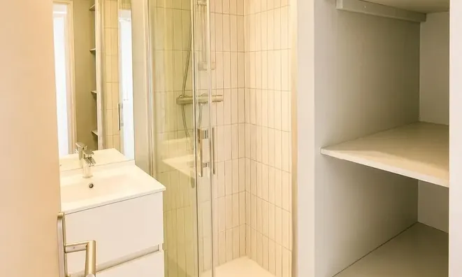 Недвижимость Villa Cannes: 4