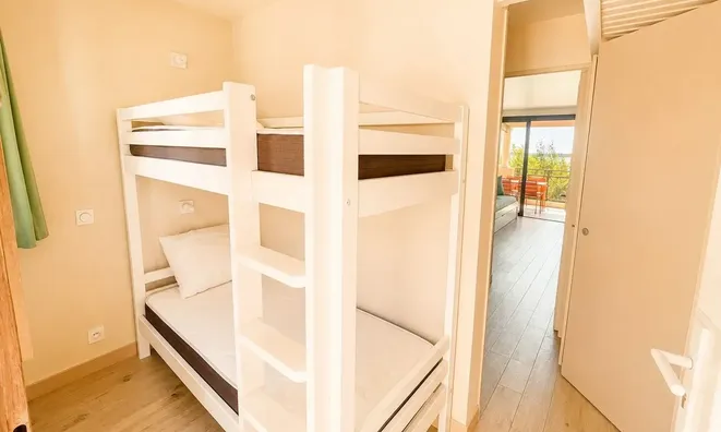 Недвижимость Villa Cannes: 5