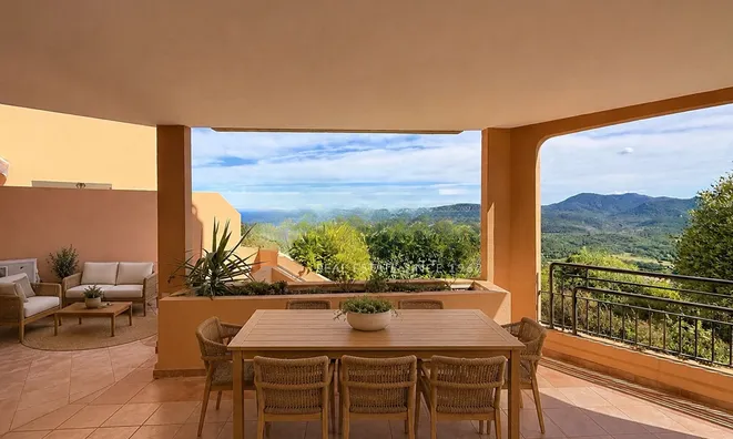 Недвижимость Villa Cannes Mandelieu: 2