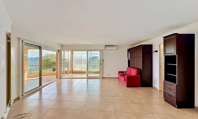 Недвижимость Villa Cannes Mandelieu: 5
