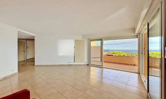 Недвижимость Villa Cannes Mandelieu: 7