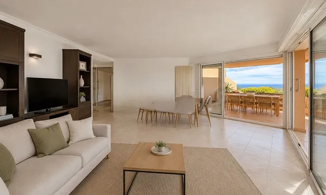 Недвижимость Villa Cannes Mandelieu: 8