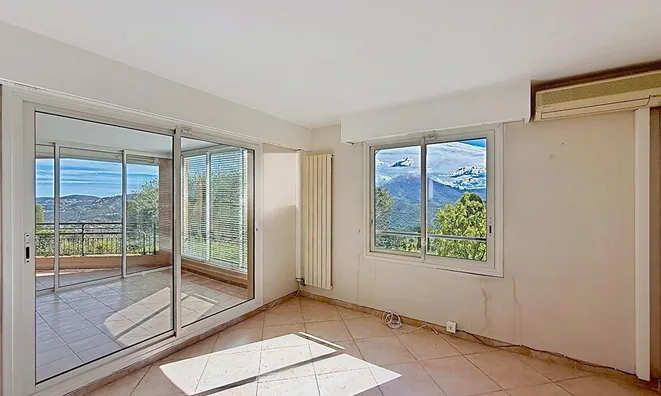 Недвижимость Villa Cannes Mandelieu: 9