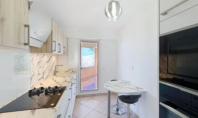 Недвижимость Villa Cannes Mandelieu: 11