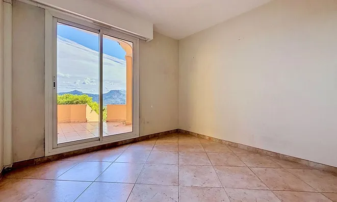 Недвижимость Villa Cannes Mandelieu: 12