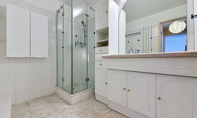 Недвижимость Villa Cannes Mandelieu: 17