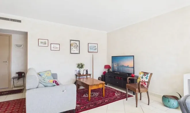 Недвижимость Villa Le Roc Fleuri: 4