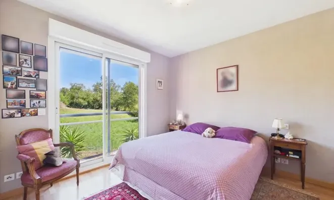 Недвижимость Villa Le Roc Fleuri: 6