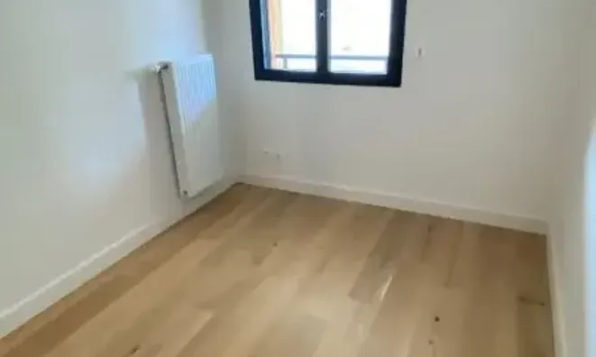 Недвижимость Villa Cannes: 3