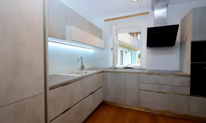 Недвижимость Дом в Бледе с видом на замок: 12