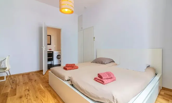 Недвижимость Villa Cannes Centre-ville: 6
