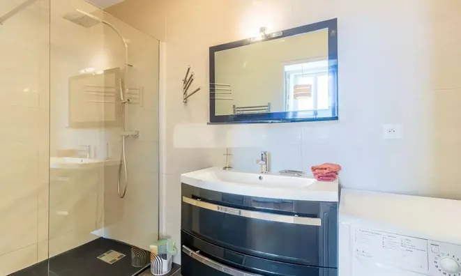 Недвижимость Villa Cannes Centre-ville: 7
