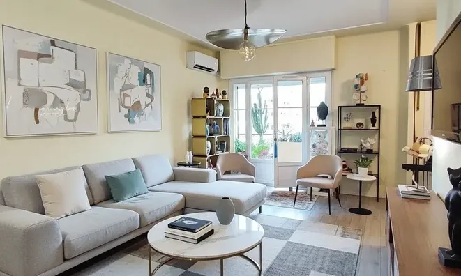 Недвижимость Villa Cannes: 3