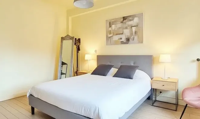 Недвижимость Villa Cannes: 9