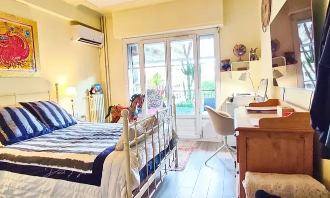 Недвижимость Villa Cannes: 11
