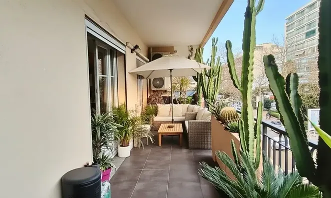 Недвижимость Villa Cannes: 15