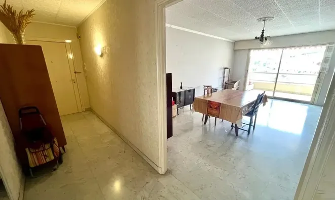 Недвижимость Villa Maurice Jeanpierre: 8