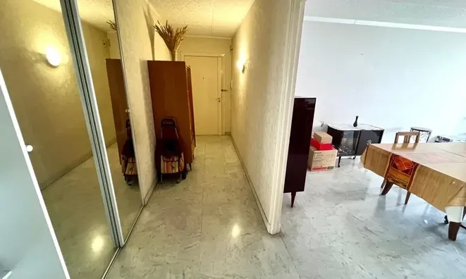 Недвижимость Villa Maurice Jeanpierre: 9