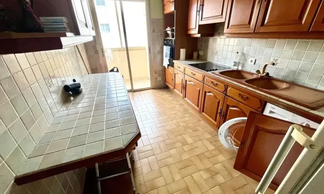 Недвижимость Villa Maurice Jeanpierre: 11